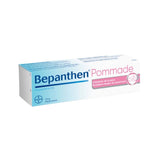 Bepanthen 5% Pommade - 100 g