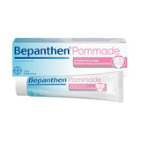 Bepanthen 5% Pommade - 100 g