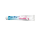 Bepanthen 5% Pommade - 100 g