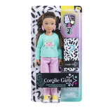 Coffret Poupée Corolle Girls Shopping Surprise - Luna