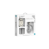 Coffret dentition "Animals" - Singe