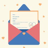 Carte Cadeau Lylo Kids
