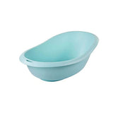 Baignoire Bébé Ergonomique avec vidange