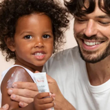 Cicalfate+ Crème Réparatrice & Protectrice - 40 ml