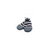 Chaussons souples tout-terrain - Les Petits Matelots