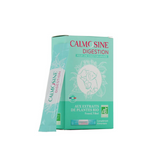 Calmosine Digestion Bio - 12 Dosettes