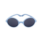 Lunettes de soleil ROZZ - 1-2 ans Bleu ciel