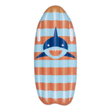 Planche De Surf gonflable - Requin