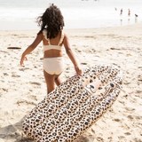 Planche De Surf gonflable - Léopard