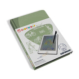 Tablette à dessin à écran LCD - KIDYDRAW-MINI