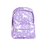 Sac à dos Enfant - Rêve de Licorne