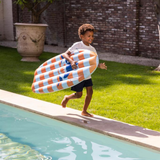 Planche De Surf gonflable - Requin