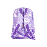 Sac à dos Enfant - Rêve de Licorne