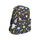 Sac à dos Enfant - Galaxy