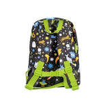 Sac à dos Enfant - Galaxy
