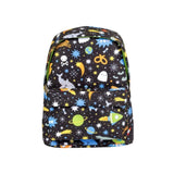 Sac à dos Enfant - Galaxy