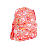 Sac à dos Enfant - Fun