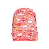 Sac à dos Enfant - Fun