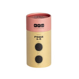 Lunettes de soleil ROZZ - 1-2 ans Aubépine