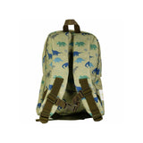 Sac à dos Enfant - Dinosaures
