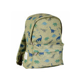 Sac à dos Enfant - Dinosaures