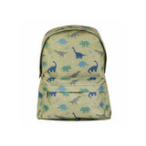 Sac à dos Enfant - Dinosaures