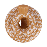 Flotteur Bébé Etoile De Mer - 69cm / Dès la naissance