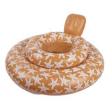 Flotteur Bébé Etoile De Mer - 69cm / Dès la naissance