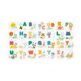 Puzzles éducatifs - Mon Premier Alphabet