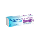 Bepanthen Sensicalm Crème Anti-démangeaisons - 20 g