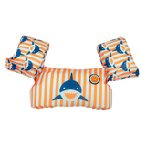 Brassards-Ceinture - Requin 2-6 Ans