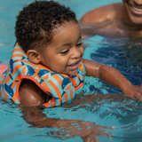 Gilet De Natation - Requin 4-6 Ans