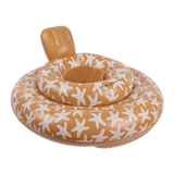 Flotteur Bébé Etoile De Mer - 69cm / Dès la naissance