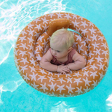 Flotteur Bébé Etoile De Mer - 69cm / Dès la naissance