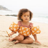 Brassards-Ceinture - Etoile De Mer 2-6 Ans