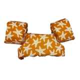 Brassards-Ceinture - Etoile De Mer 2-6 Ans