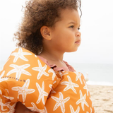 Brassards-Ceinture - Etoile De Mer 2-6 Ans