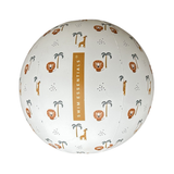 Ballon gonflable Jungle - 51cm