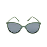 Lunettes de soleil BUZZ - 4-6 ans Kaki