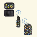 Sac à dos Enfant - Galaxy