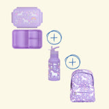 Sac à dos Enfant - Rêve de Licorne