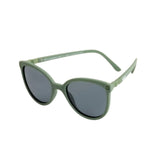 Lunettes de soleil BUZZ - 4-6 ans Kaki