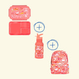 Sac à dos Enfant - Fun