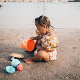 Brassards De Nage gonflables - Etoile De Mer 2-6 Ans