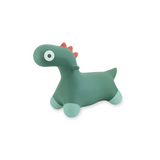 Animal sauteur Hoppi Dino - Vert