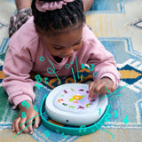 Timio Boîte à histoires & musique - Kit de démarrage