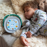 Timio Boîte à histoires & musique - Kit de démarrage