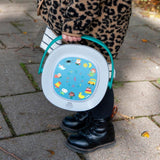 Timio Boîte à histoires & musique - Kit de démarrage