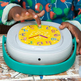 Timio Boîte à histoires & musique - Kit de démarrage