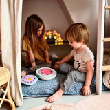 Timio Boîte à histoires & musique - Kit de démarrage